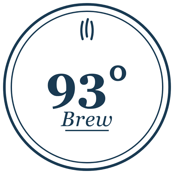 93brew