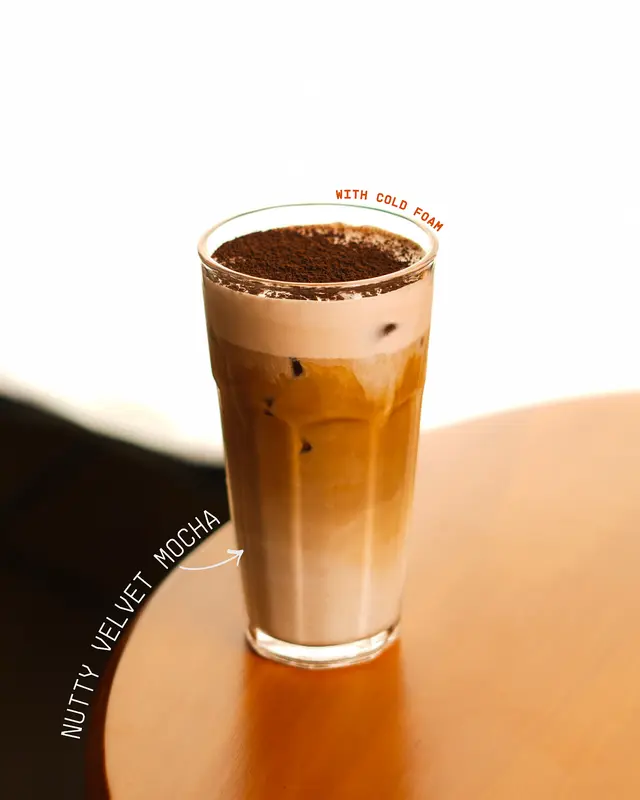 Nuttyvelevtcoffee