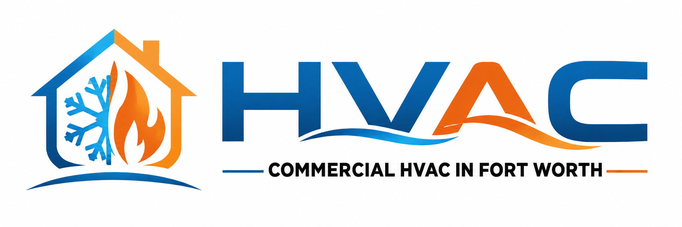Commercial HVAC Bethlehem